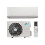 Кондиционер MDV MDSAL-18HRFN8 / MDOAG-18HFN8 серия INFINI UVpro ERP inverter (комплект) — KSKSHOP.RU