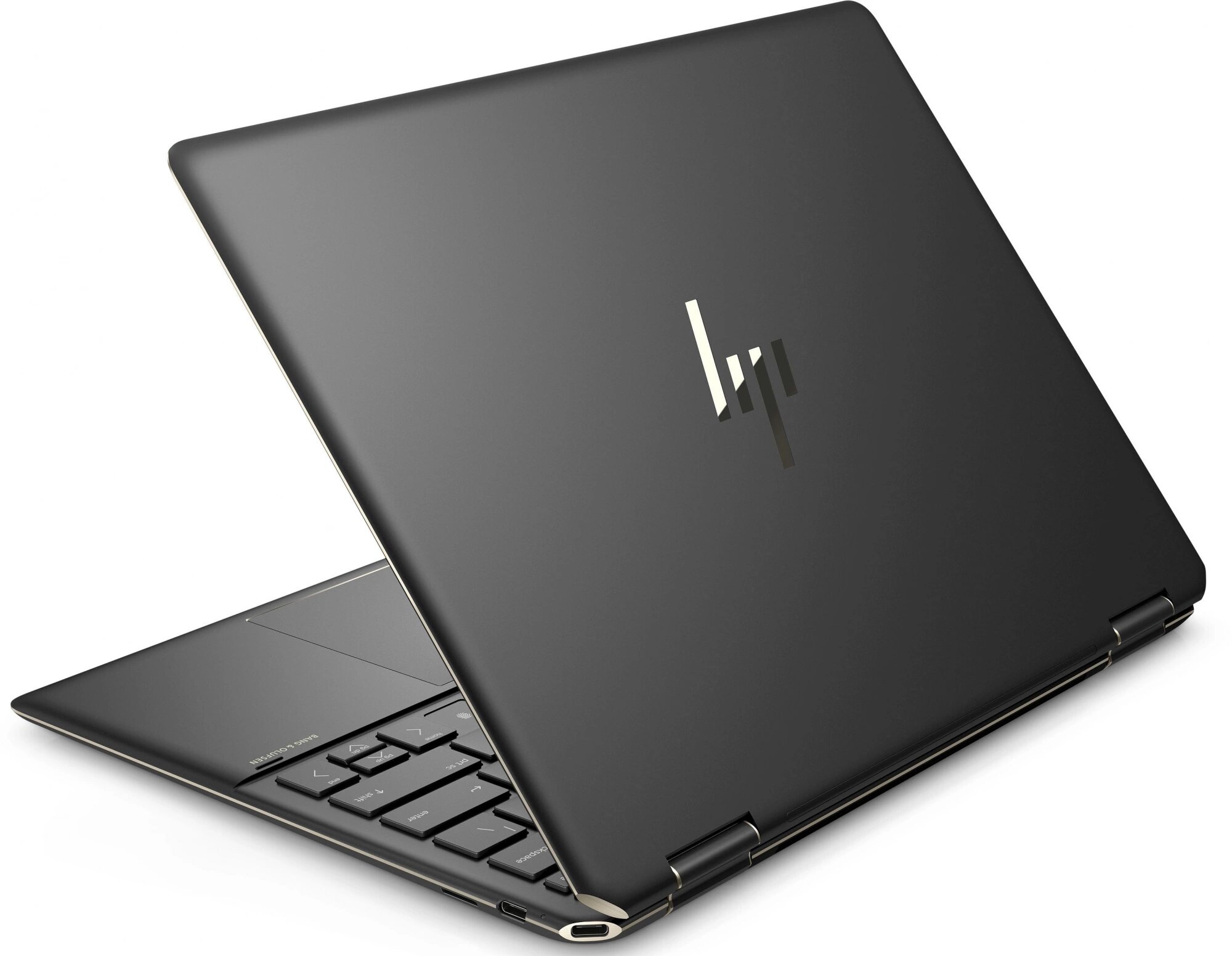 Ноутбук Hp Envy Купить В Москве