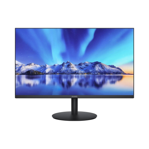Монитор Huawei 23.8" MateView SE SSN-24BZ