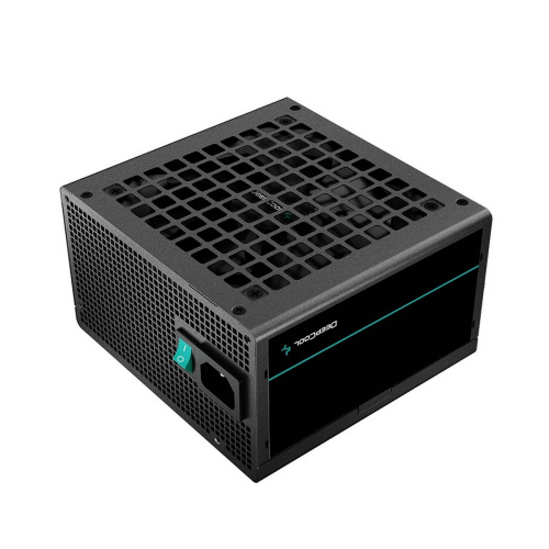 Блок питания DEEPCOOL PK800D [R-PK800D-FA0B-EU]