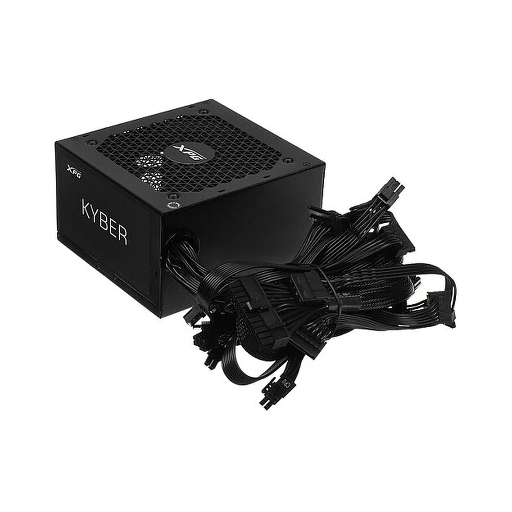 Блок питания ADATA XPG KYBER 850