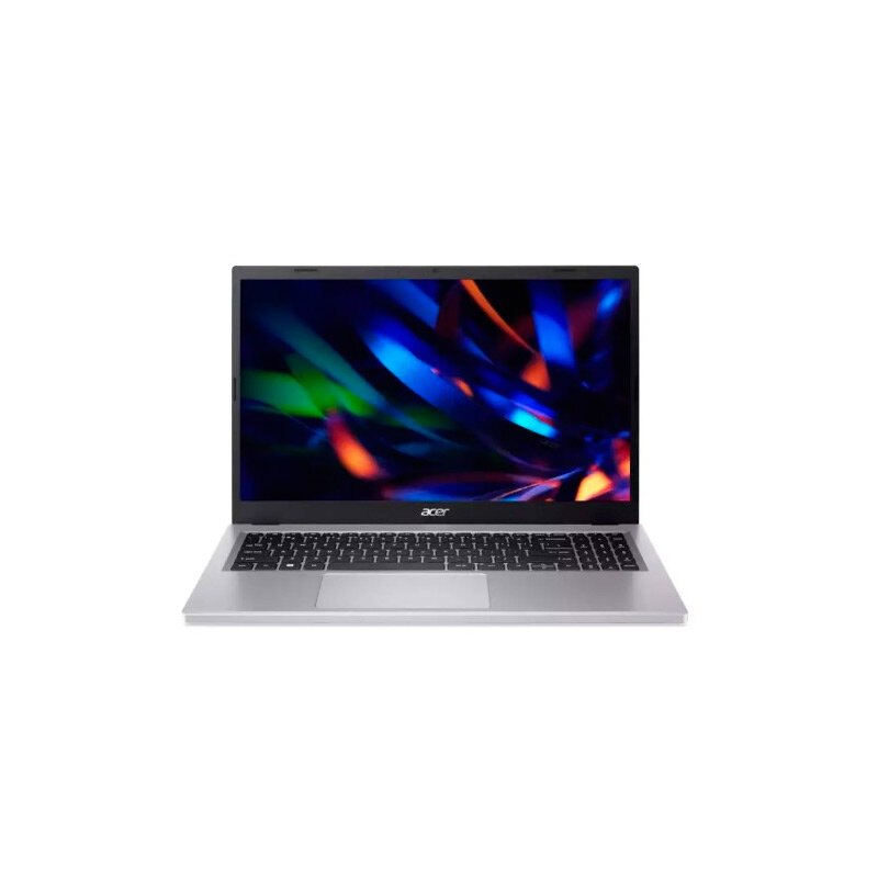 Ноутбук ACER EXTENSA EX215-33-P56M 15" CPN200 8/256GB NOS