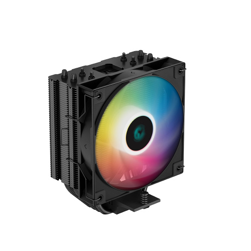 Кулер для процессора Deepcool AG400 LED