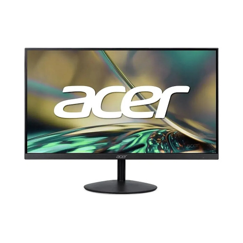 Монитор Acer 21.45" SA222QEbi