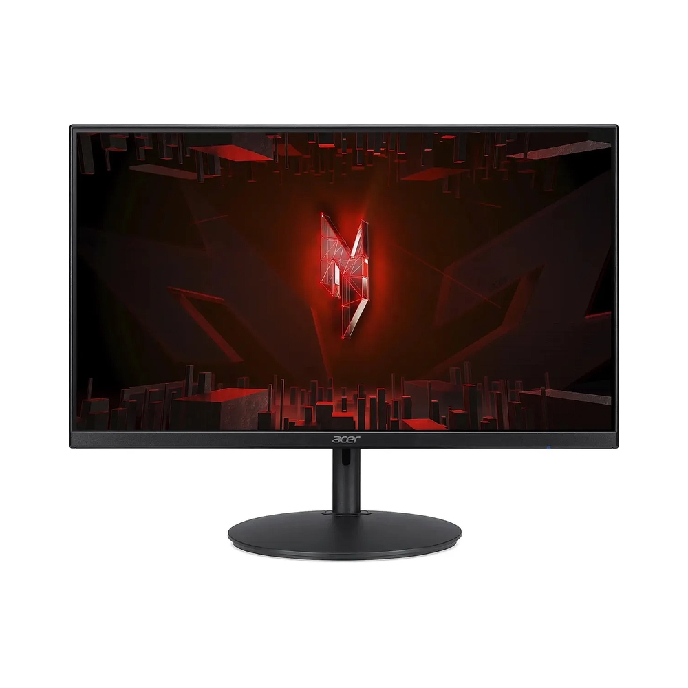 Монитор 27" Acer Nitro XF270S3biphx