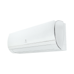Внутренний блок сплит-системы Electrolux EACS/I-24HP/N8_25Y_in — KSKSHOP.RU
