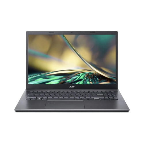 Ноутбук 15,6" Acer Aspire 5 A515-57-50YA металлический