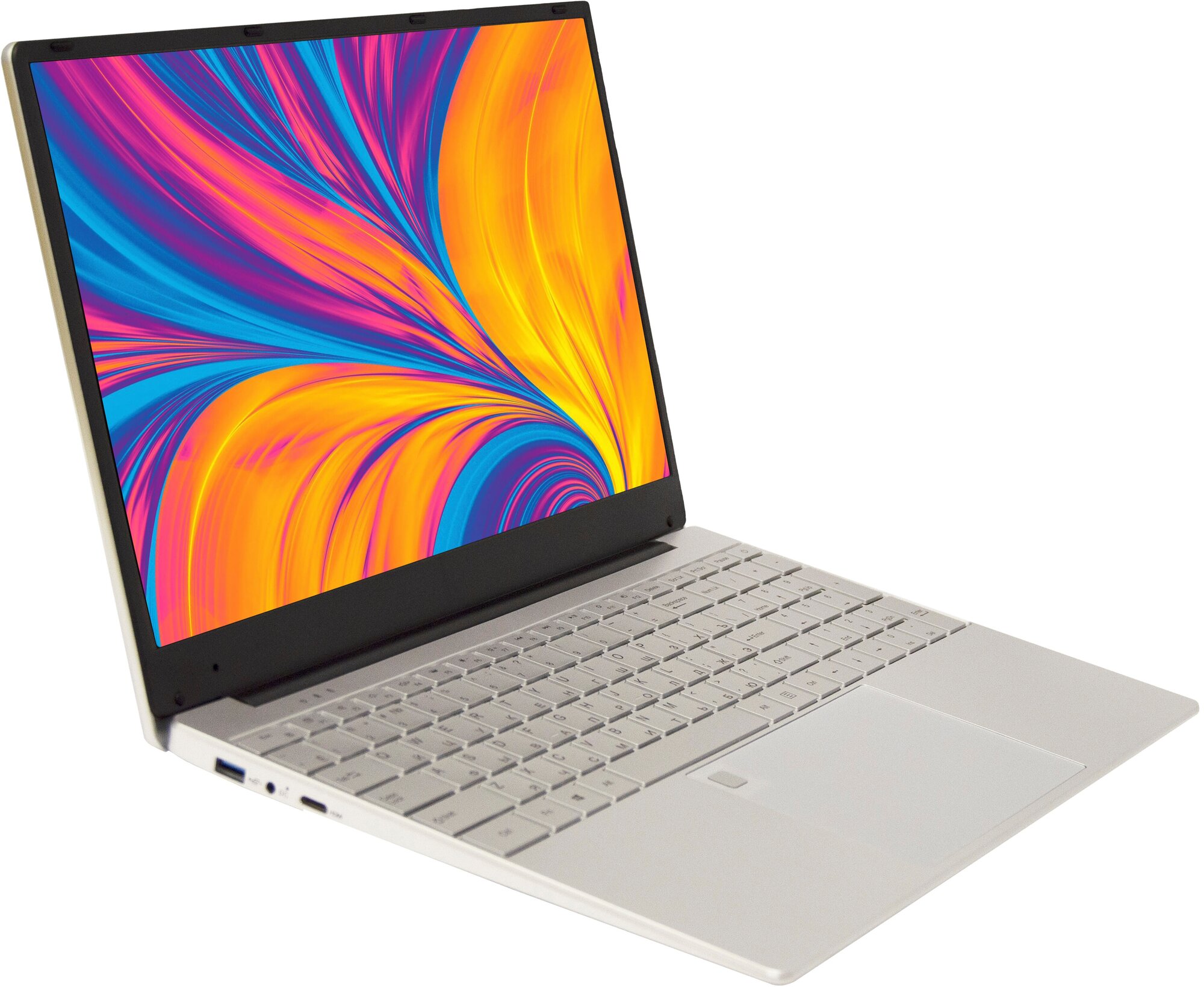 Haier LightBook S378 отзывы покупателей