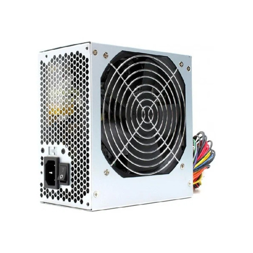 [Б/У] Блок питания Patriot ATX-450W | 450W