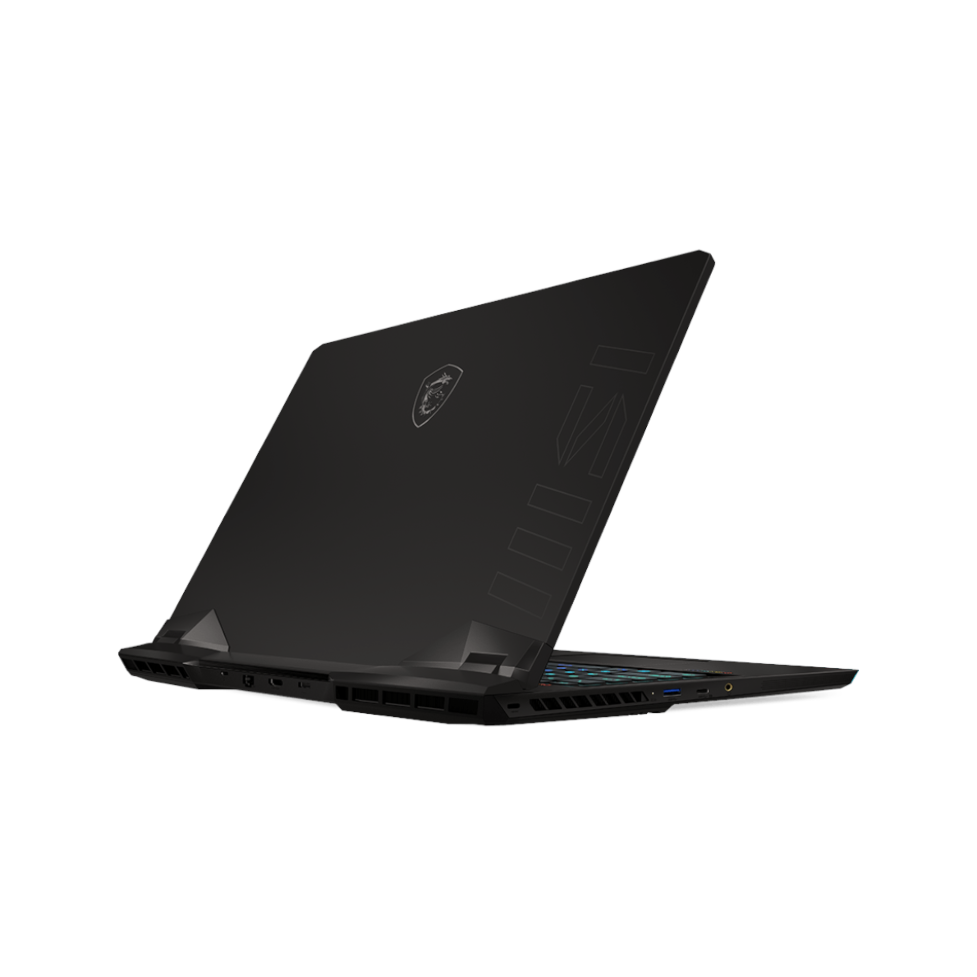 Msi alpha 17 c7vg. Lenovo THINKBOOK 15 g2. MSI gf75 thin. MSI gf63 thin 11uc-207xru. Ноутбук Lenovo IDEAPAD v15-ada.