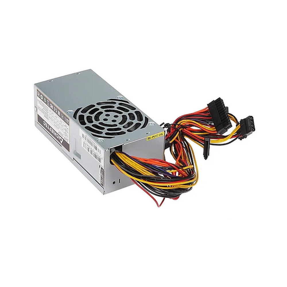 Блок питания Chieftec SMART 350W [GPF-350P]