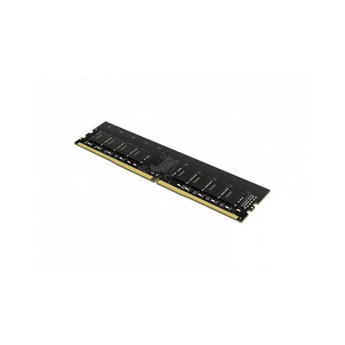 Модуль памяти DIMM DDR3 Quanji 8Gb PC 1600MHz