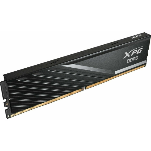Модуль памяти XPG LANCER Blade 16GB DDR5-5600 AX5U5600C4616G-SLABBK