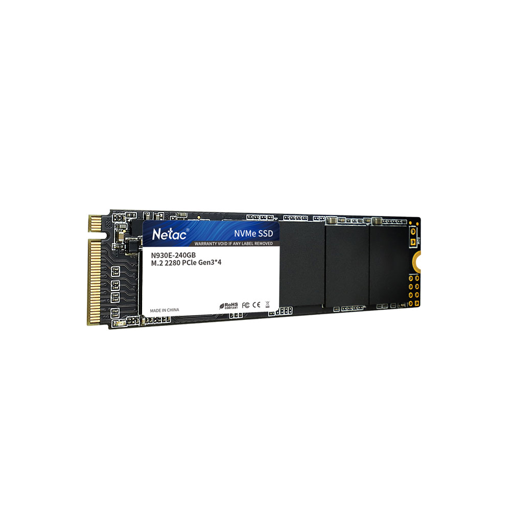 Netac nvme ssd 1. Netac p500 standard. Ssd m. Ssd диск netac m. Ssd netac 1tb.