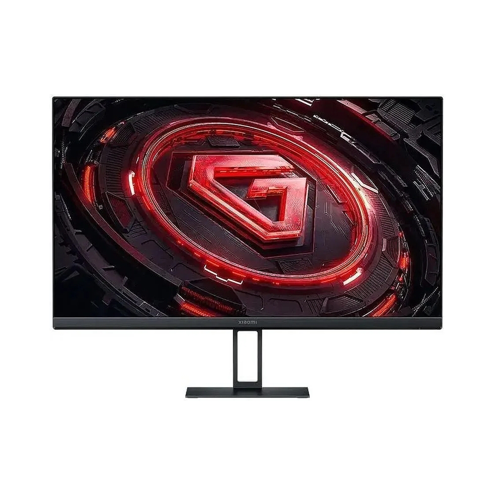 Монитор 23.8" Xiaomi Gaming Monitor G24i