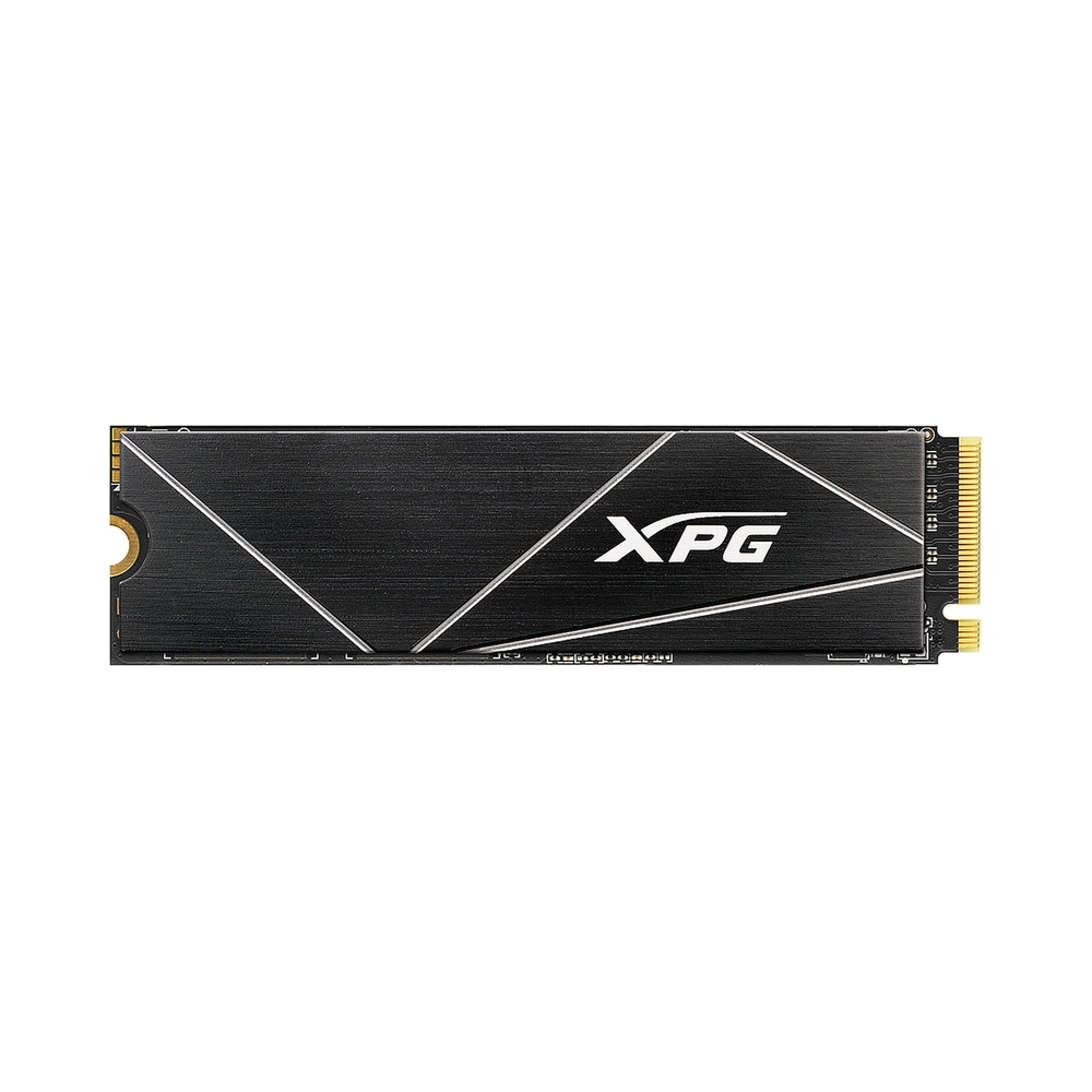Накопитель SSD ADATA XPG BLADE S70 [AGAMMIXS70B-2T-CS] 2TB