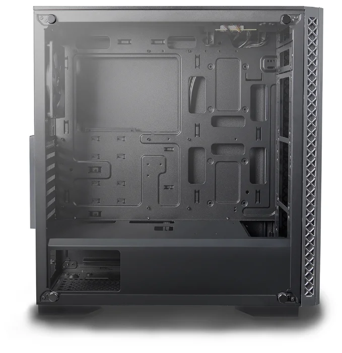 картинка Корпус Deepcool MATREXX 55 от магазина Одежда+