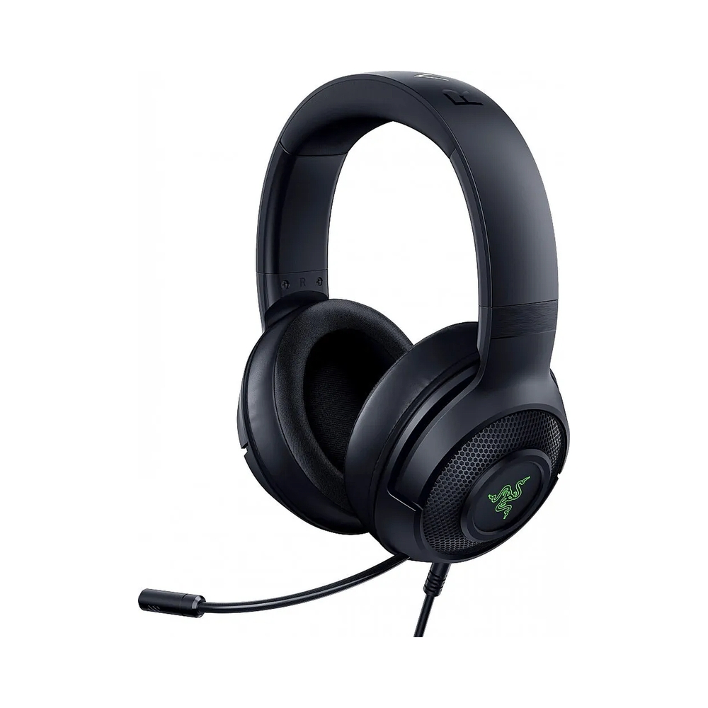 Гарнитура Razer Kraken V3 X