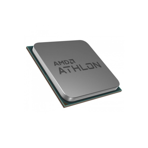 Процессор AMD X2 Athlon 3000G OEM