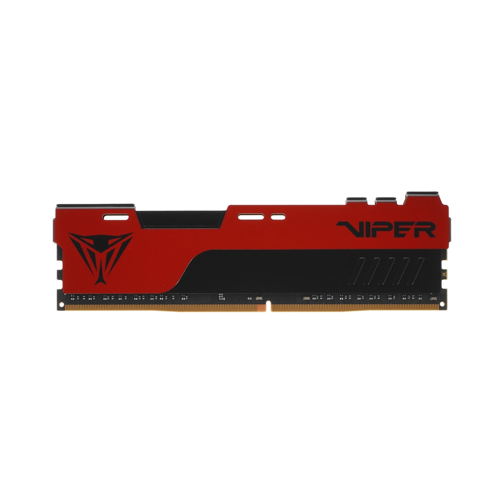 Оперативная память Patriot Viper Elite II [PVE2416G360C0] 16GB D4