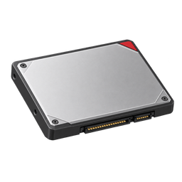 SSD-накопители