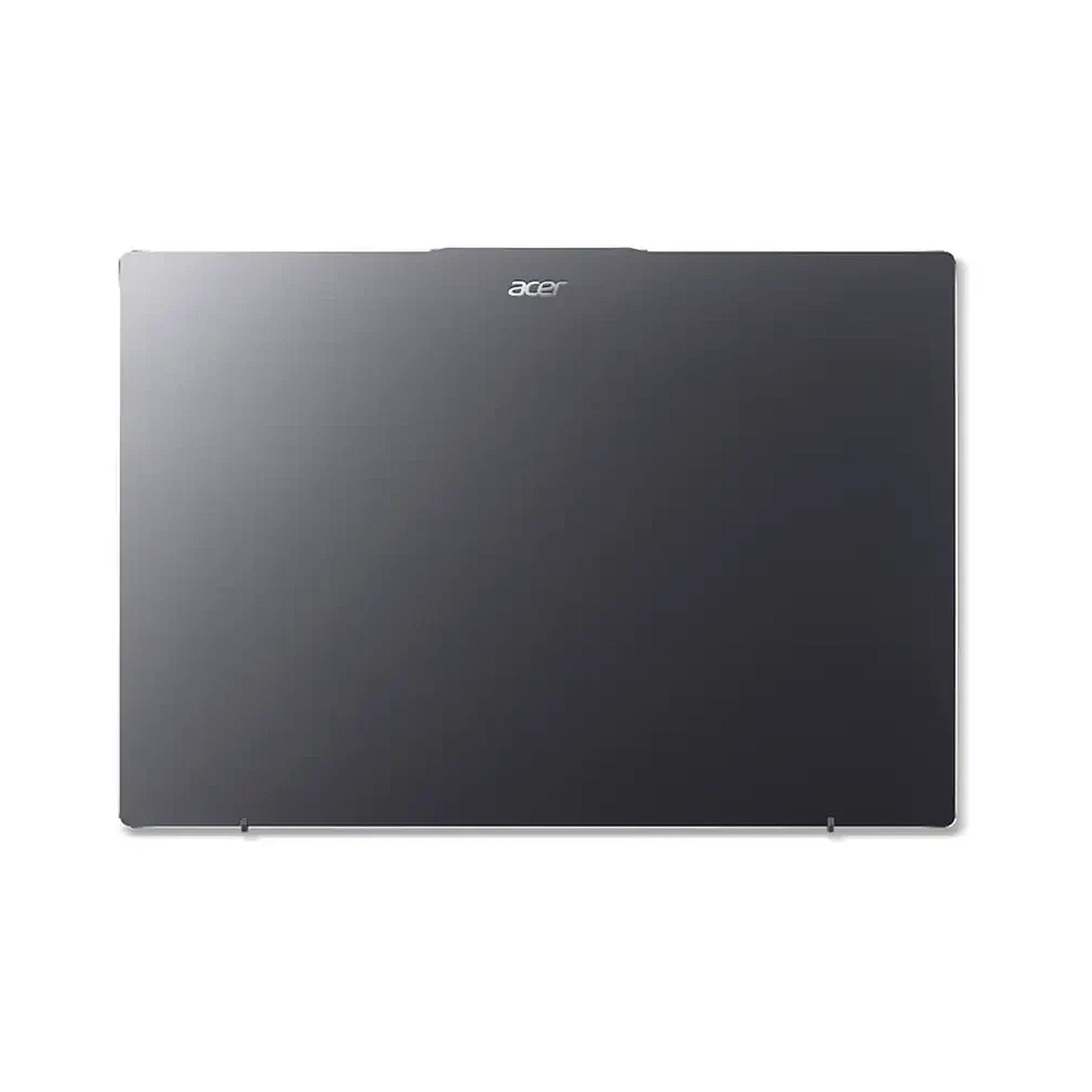 Ноутбук Acer Swift Go 16 SFG16-72-787A / 16" WQXGA+ 3200x2000 OLED 120Hz 1,000,000:1 400 nit / Core — KSKSHOP.RU