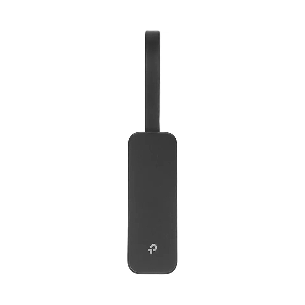 Сетевая карта TP-Link UE306 — KSKSHOP.RU