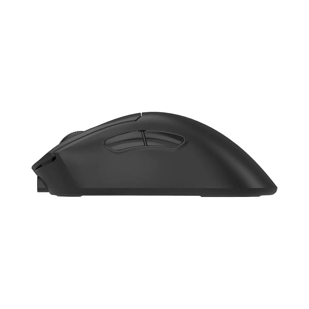 Мышь беспроводная A4TECH Bloody R73 Ultra, черный — KSKSHOP.RU