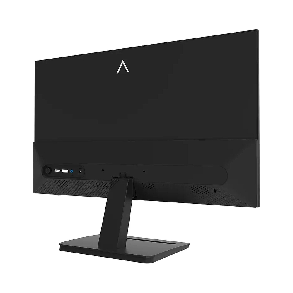 Монитор 21.5" Digma Progress 22P403F, черный — KSKSHOP.RU