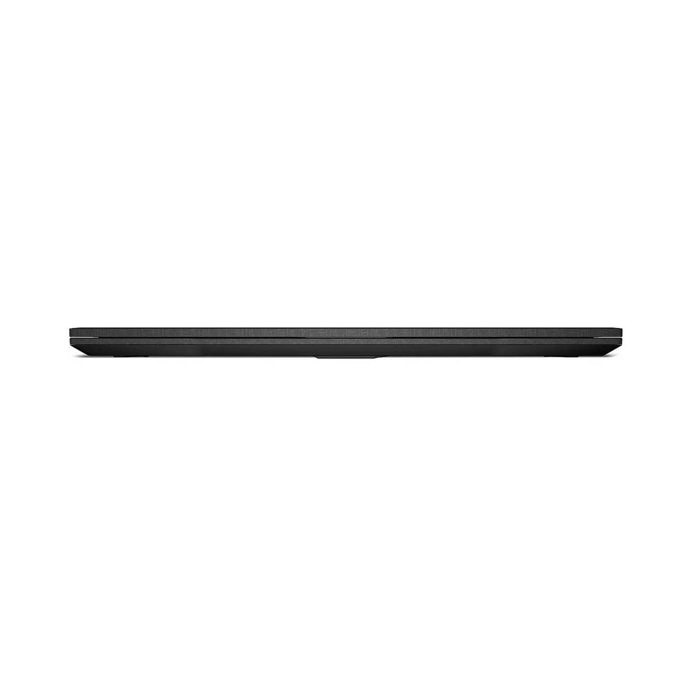 Ноутбук MSI Katana 17 B2RVEK-1618XRU Intel Core 5 210H/16Gb (2*8 D5)/SSD1Tb/RTX4050 6Gb (105W)/17.3"/IPS/FHD/1920x1080/144Hz/NoOS/RJ-45/Black/2.6kg — KSKSHOP.RU
