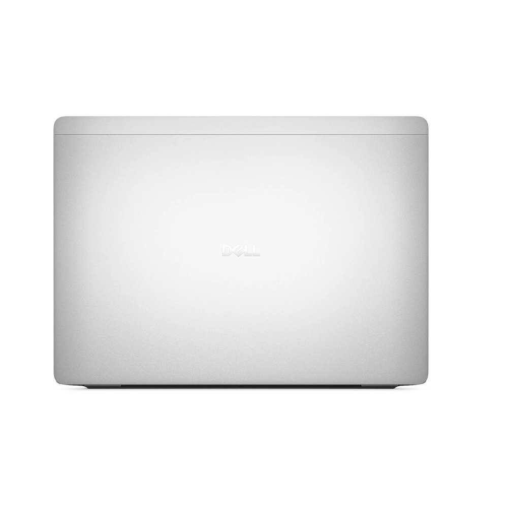 Ноутбук Dell Pro 13 Plus Core Ultra 7 268V 13,3" FullHD+300nit AG,300 nit,32GB LPDDR5,2TB SSD,Intel Arc graphics,3 cell 55 Wh,Backlit,FPR,Thunderbolt,W11Pro/English,1,23kg,2y,KB Eng,Aluminum/Platin Silver — KSKSHOP.RU
