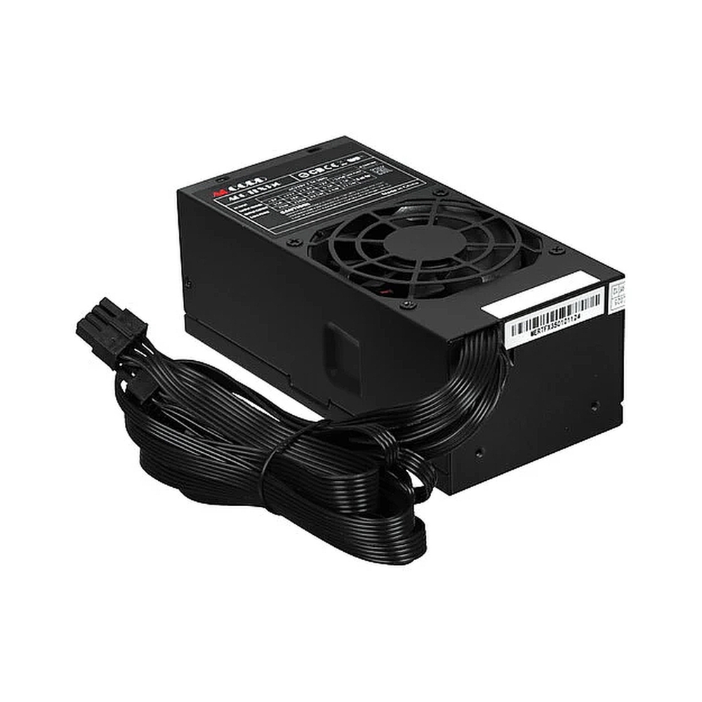 Блок питания Accord ACC-TFX350 — KSKSHOP.RU