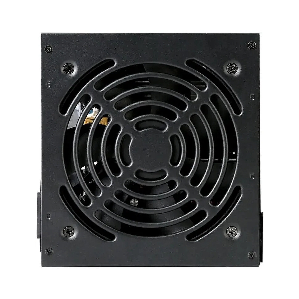 картинка Блок питания ZALMAN ZM600-LXII [ZM600-LXII] от магазина Одежда+