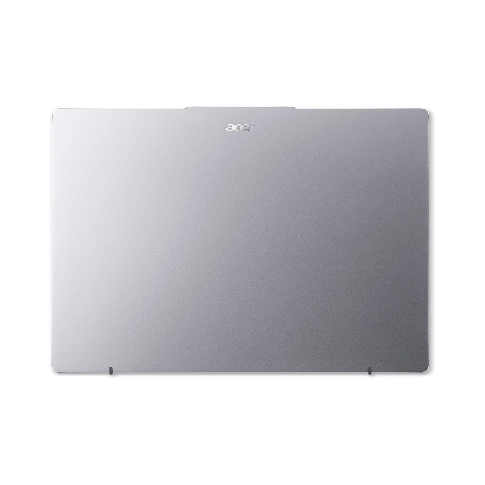 Ноутбук Acer SWIFT GO SFG14-73-54WC 14" CU5-125H 16GB/1TB W11H — KSKSHOP.RU