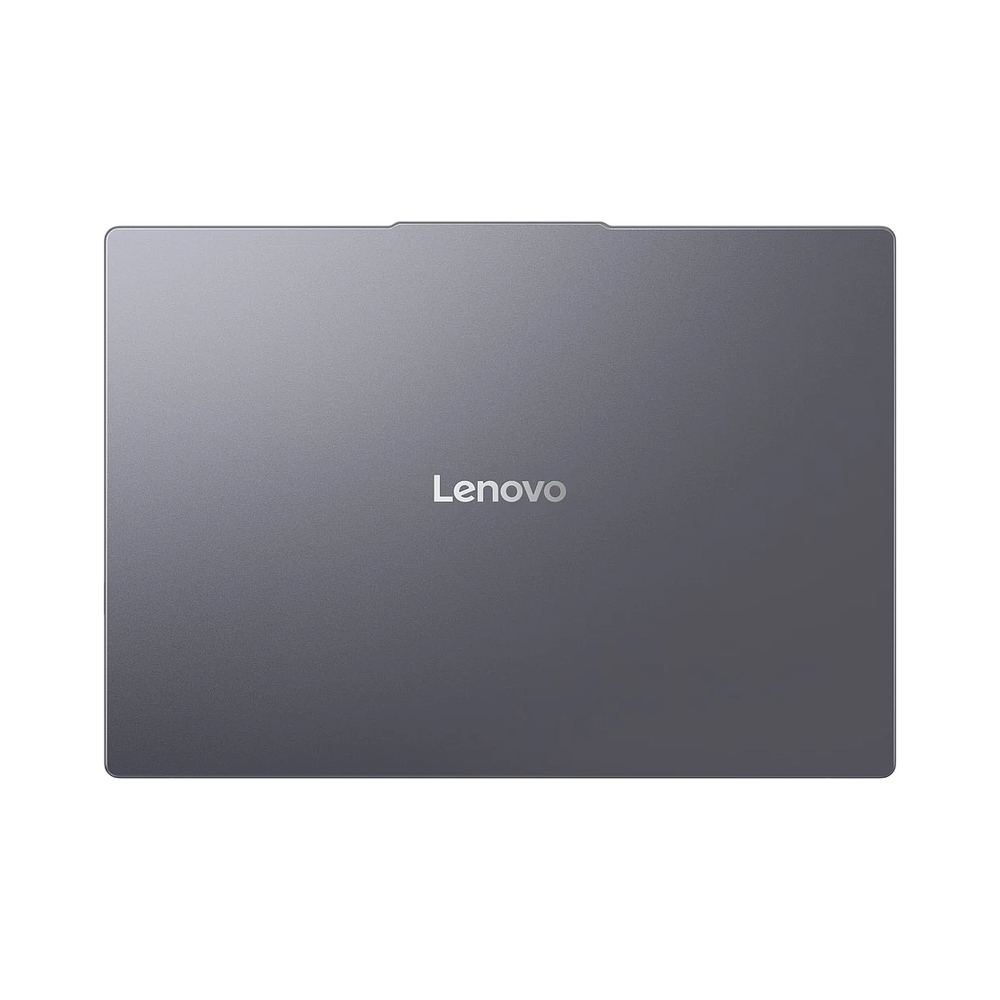 Ноутбук Lenovo IdeaPad Slim 3 16IRH10 16" 1920x1200 Intel Core i5 13420H 16 Gb/512 Gb  No OS серый — KSKSHOP.RU