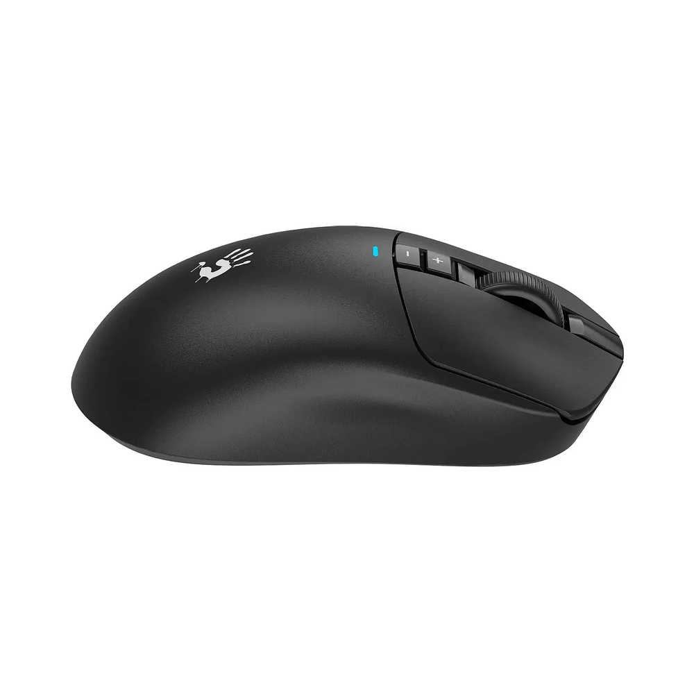 Мышь беспроводная A4Tech Bloody R72 Pro, черный — KSKSHOP.RU