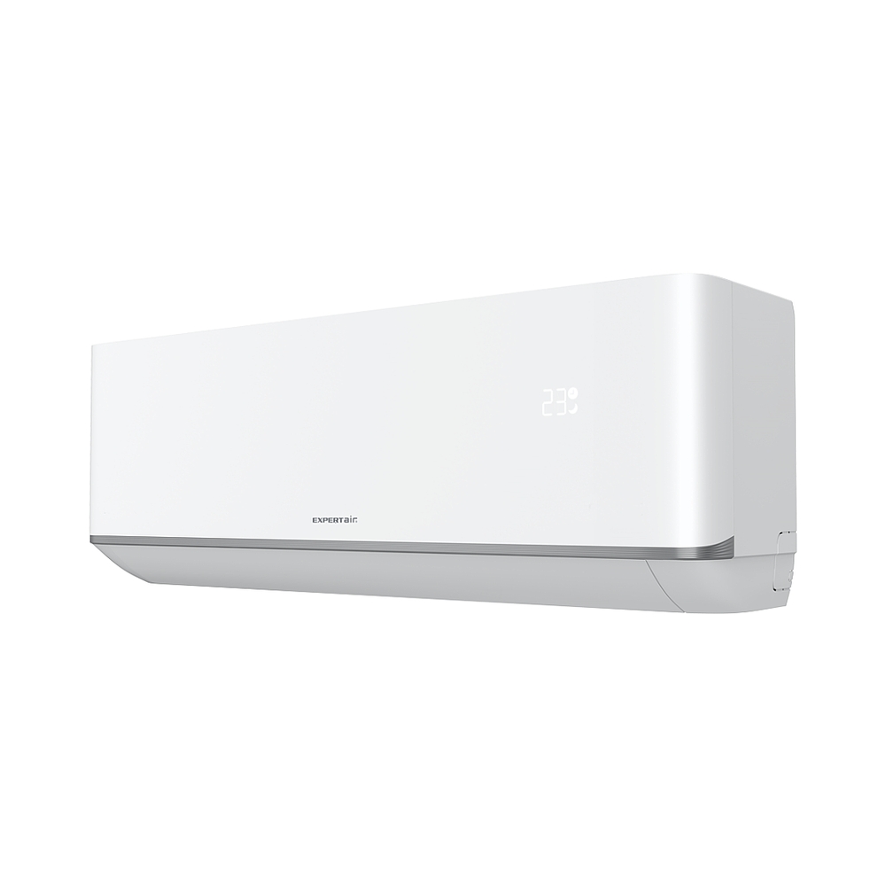 Внутренний блок сплит-системы EXPERTAIR ZAC-I/PR07NPZ-IU — KSKSHOP.RU