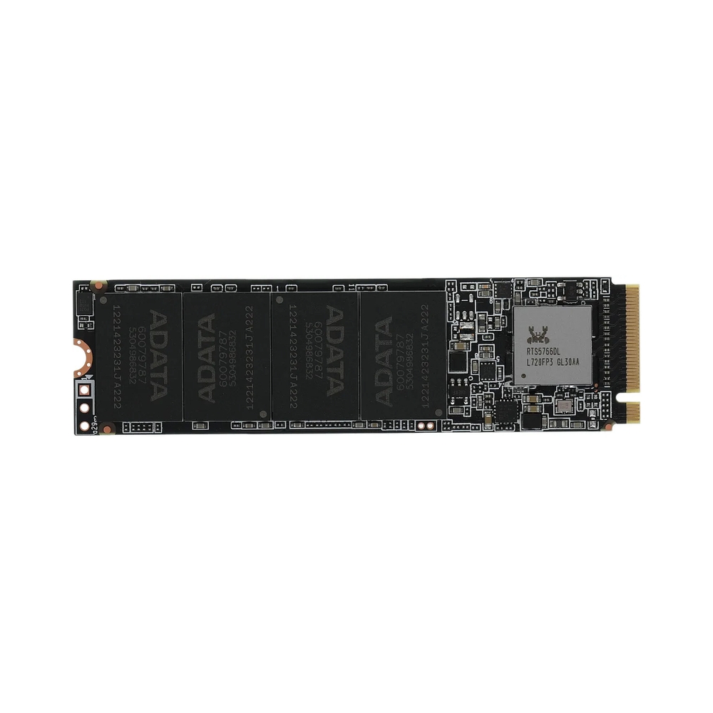Накопитель SSD ADATA LEGEND 710 [ALEG-710-1TCS] 1TB — KSKSHOP.RU