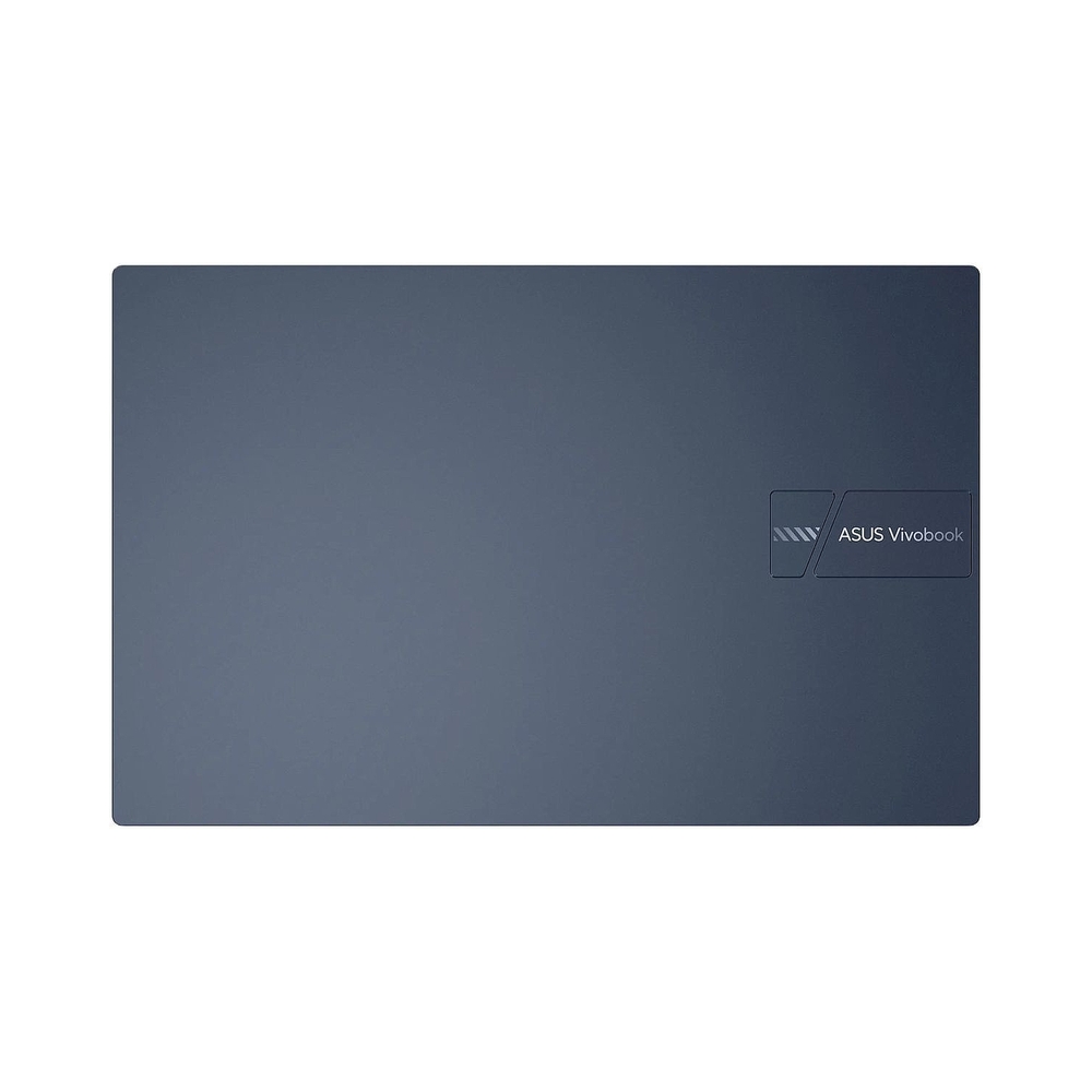 Ноутбук Asus Vivobook 15 X1504VA-BQ2969 Core i3 1315U 16Gb SSD512Gb Intel UHD Graphics 15.6" IPS FHD (1920x1080) без ОС silver WiFi BT Cam (90NB10J2-M03CE0) — KSKSHOP.RU