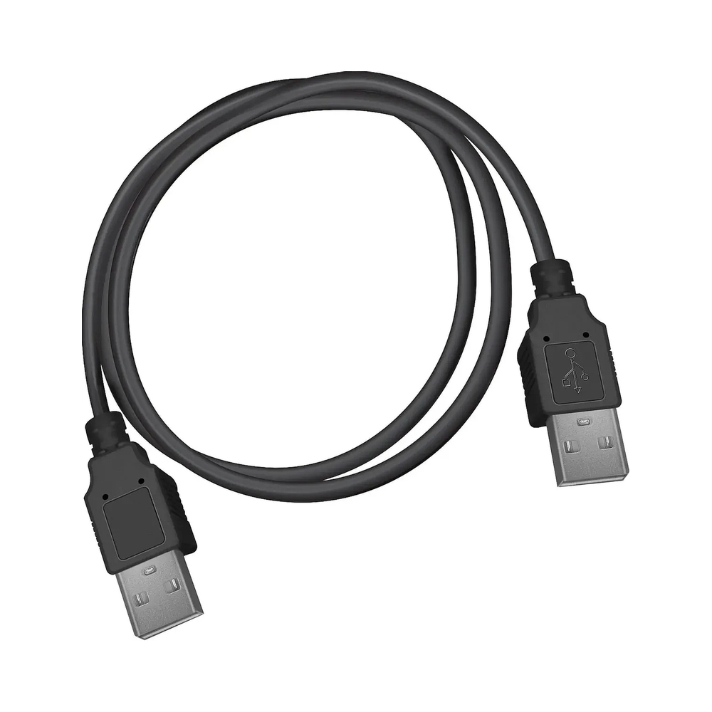 картинка Подставка для ноутбука DEFENDER NS-501, 15,6-17", 2 USB, 3 вентилятора, 29501 от магазина Одежда+