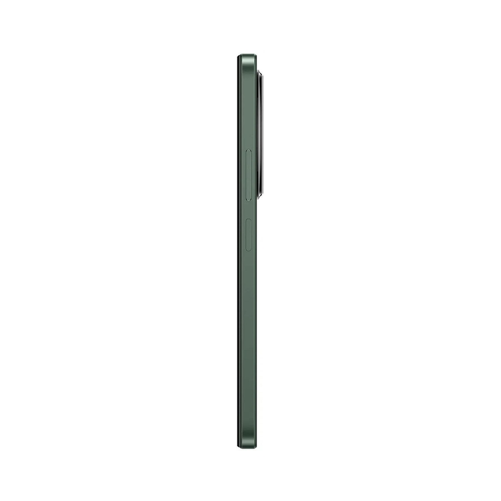 картинка Смартфон Xiaomi Redmi A3 4/128GB Forest Green (54114) от магазина Одежда+