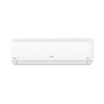 Внутренний блок AUX мульти сплит системы AMWM-H09/4R2(BA) — KSKSHOP.RU