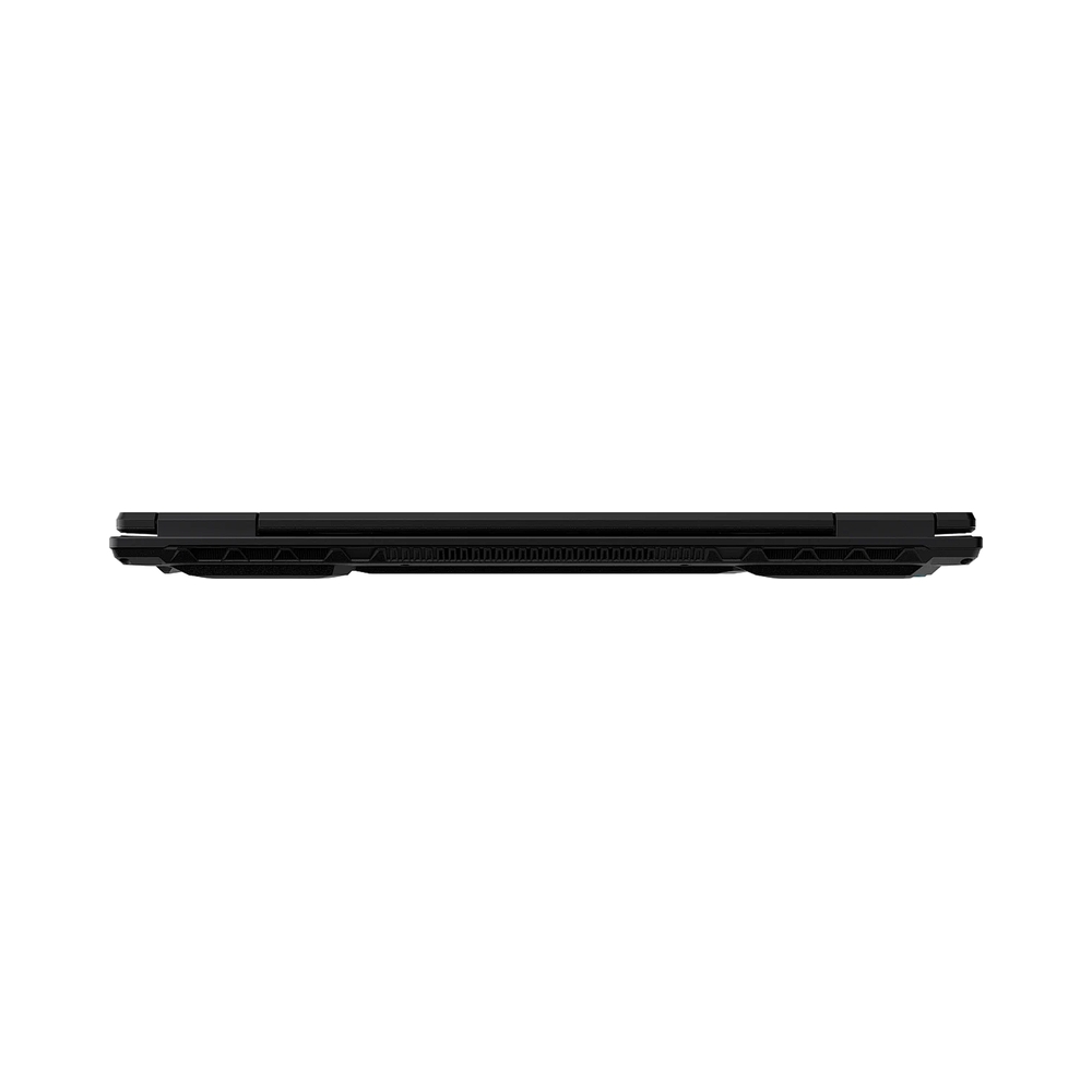 Ноутбук Gigabyte Gaming A18 PRO DYJ/18"/IPS/Intel Core 7 240H/32Gb/1Tb SSD/NVIDIA GeForce RTX 5080 16Gb/Без ОС/черный/2.9kg — KSKSHOP.RU