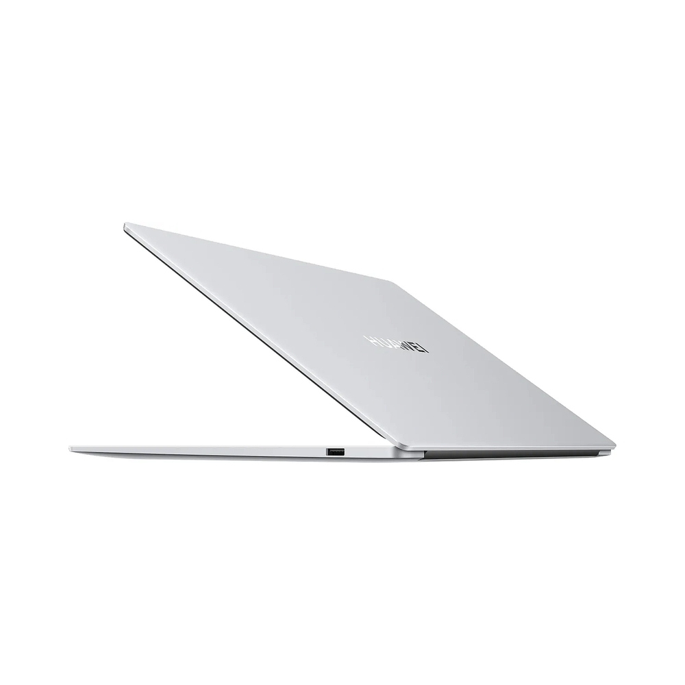 Ноутбук Huawei MateBook D 16 MCLG-X/16"/IPS/Intel Core i5-13420H/16Gb/1Tb SSD/Intel UHD Graphics/Без ОС/серебристый/1.72kg — KSKSHOP.RU