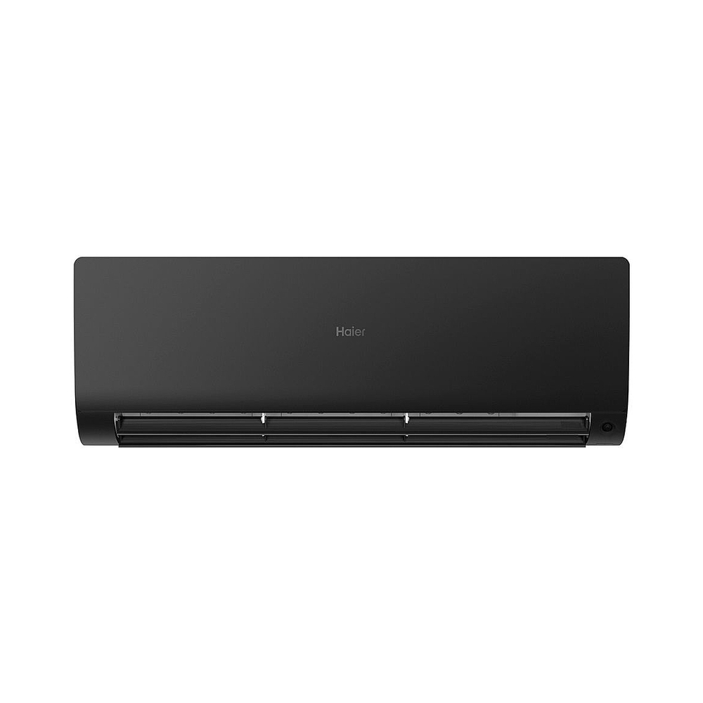 Внутренний блок кондиционера Haier AS18NS5ERA-B (in) — KSKSHOP.RU
