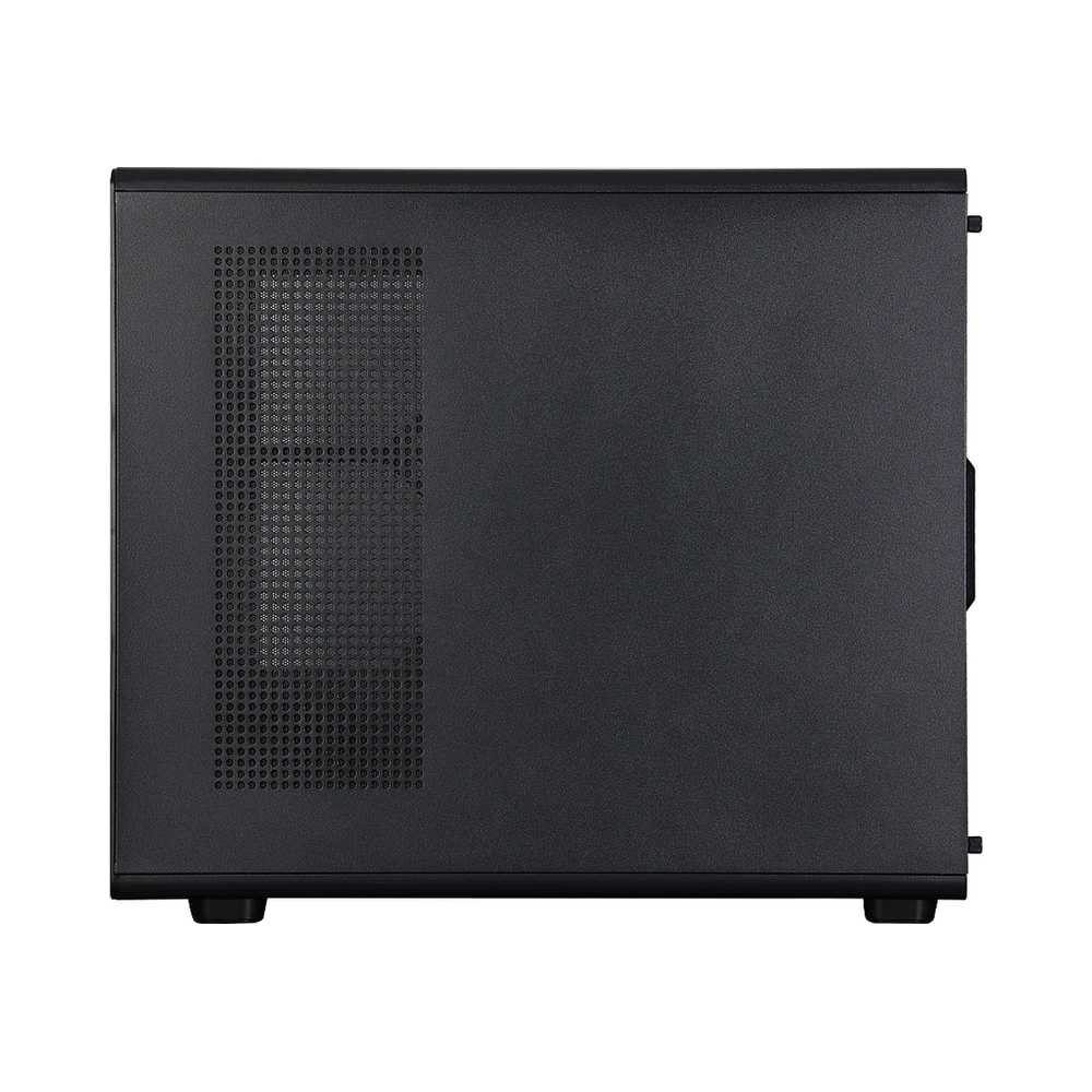 Корпус Zalman M5, черный — KSKSHOP.RU