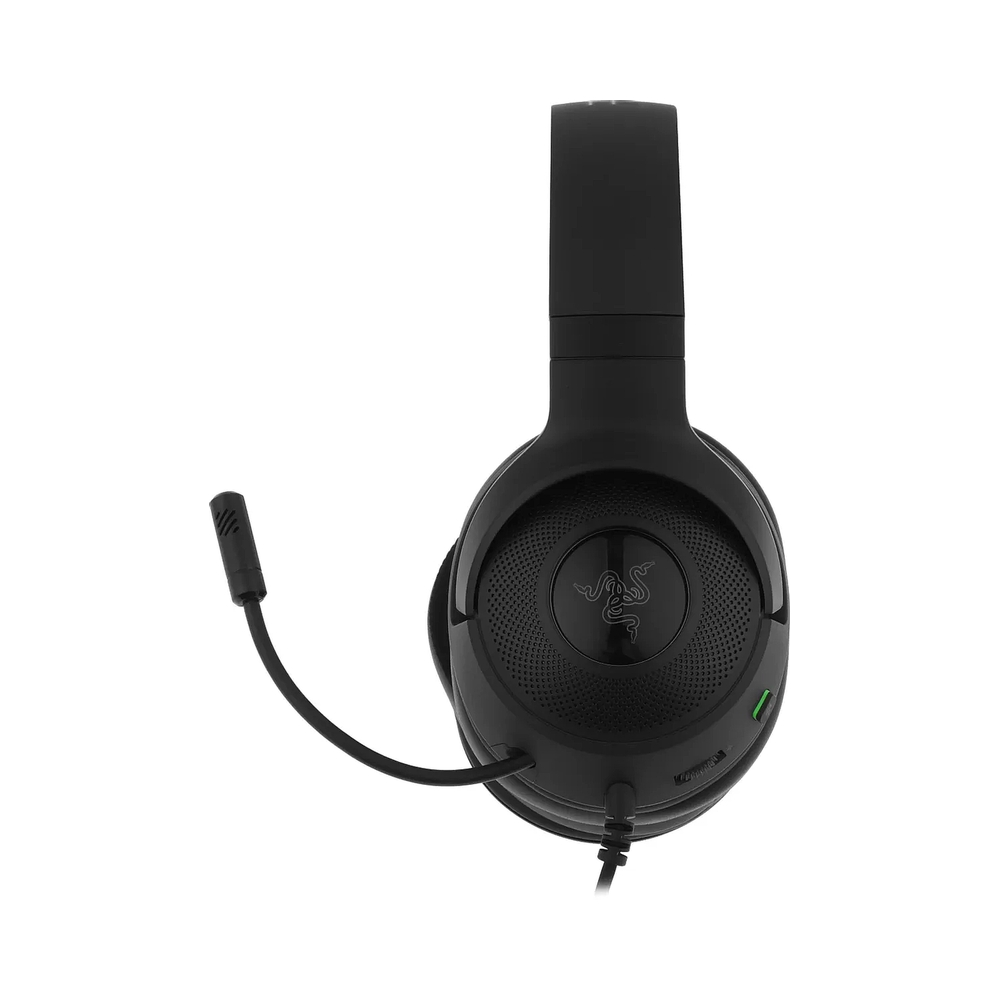 Гарнитура Razer Kraken V3 X — KSKSHOP.RU