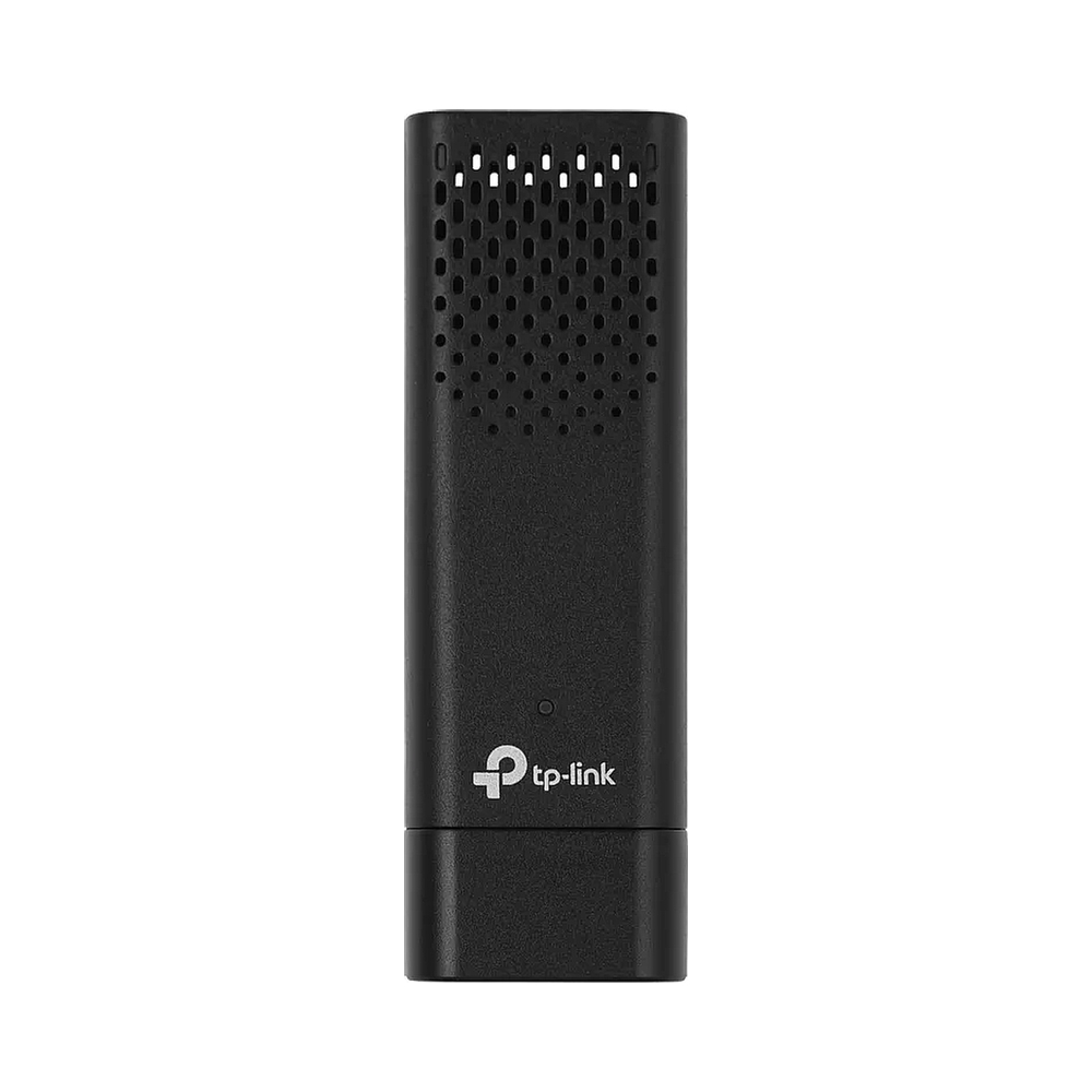 Wi-Fi адаптер TP-LINK ARCHER TX20U USB 3.0 — KSKSHOP.RU