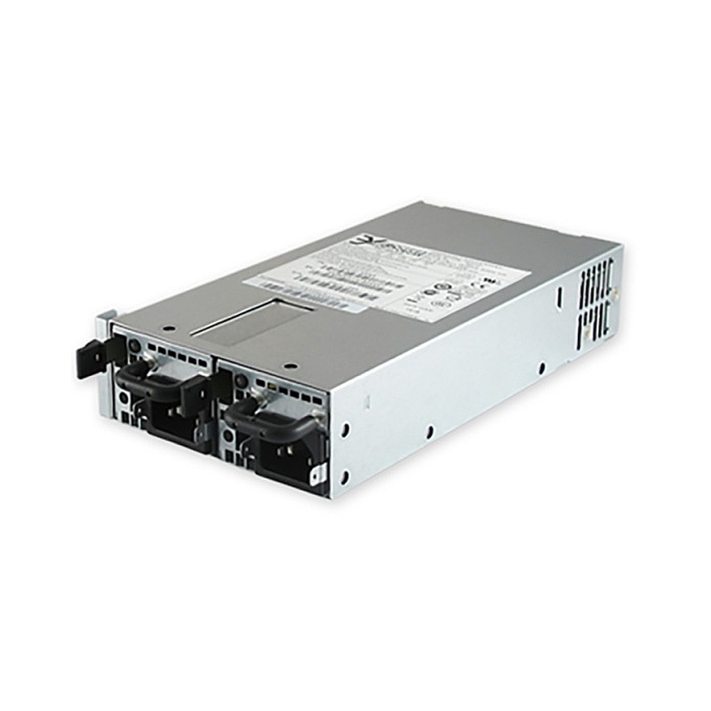 картинка Блок питания 3Y YH5151-1EB01R, 150W, 1U Redundant, ШВГ =  (106*41,5*205), 80 PLUS Silver от магазина Одежда+