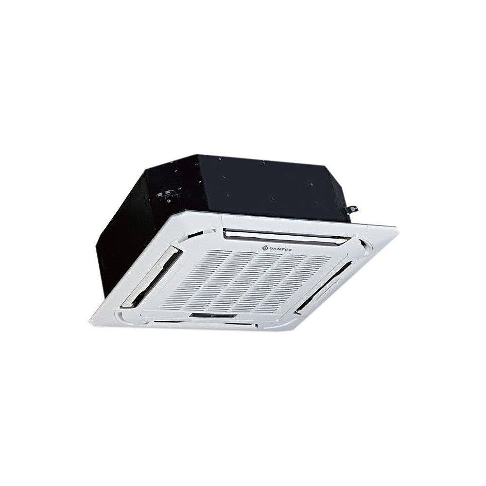 Внутренний блок Dantex RK-M24CN мульти сплит-системы — KSKSHOP.RU